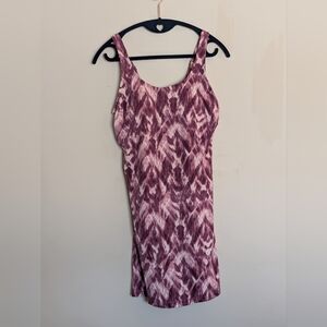 Duluth Trading Co Beige Garment Care Tag